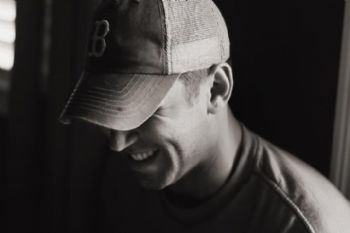 Kdoug545 profile photo