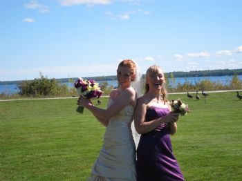 kaylaW profile photo