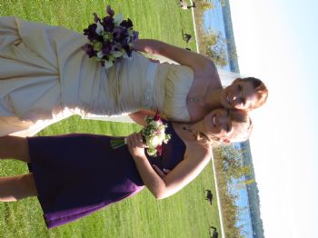 kaylaW profile photo