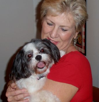 profbabs profile photo