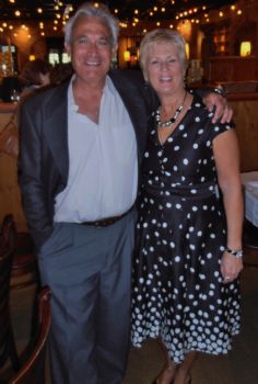 profbabs profile photo