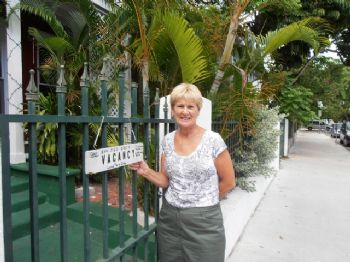 profbabs profile photo