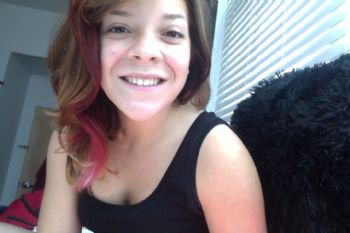 drcadcolon profile photo