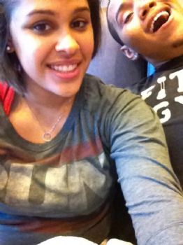 Anasteja91 profile photo