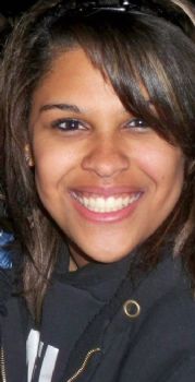 Anasteja91 profile photo