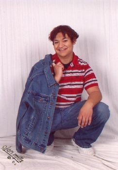 Sk81987 profile photo