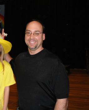 Bartman63 profile photo