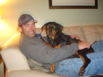 Mako007 profile photo