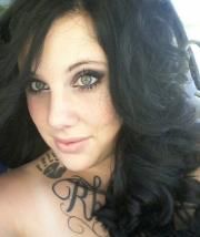 JennaI profile photo