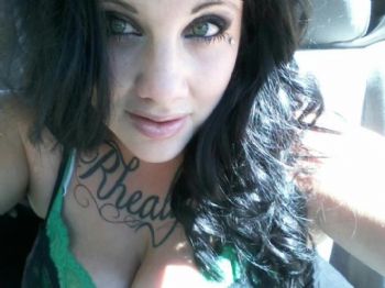 JennaI profile photo