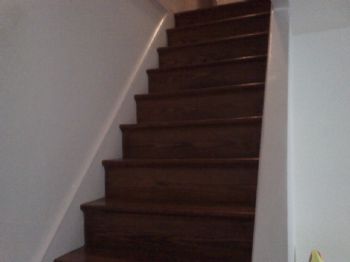 eliza_1280 profile photo