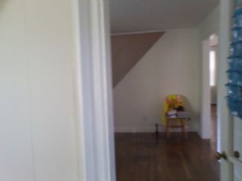 eliza_1280 profile photo