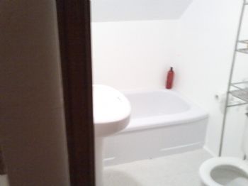 eliza_1280 profile photo