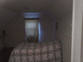 eliza_1280 profile photo