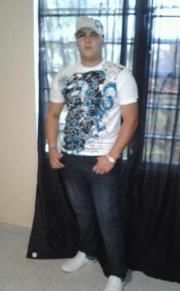 michaelpr profile photo