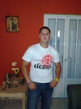 michaelpr profile photo