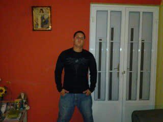 michaelpr profile photo