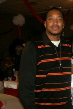 pal706 profile photo