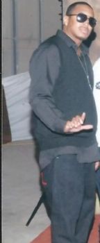 pal706 profile photo