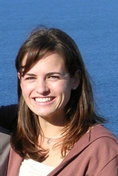 newportbean profile photo
