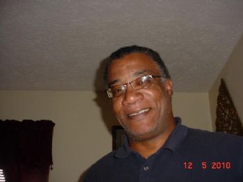 IBMGUY profile photo