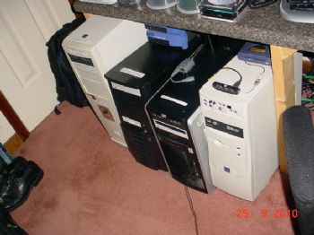 IBMGUY profile photo