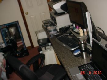 IBMGUY profile photo