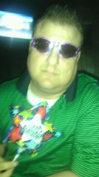 dsterrett profile photo