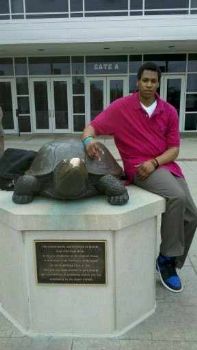 CortlanB profile photo