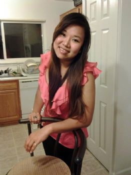 ying2528 profile photo