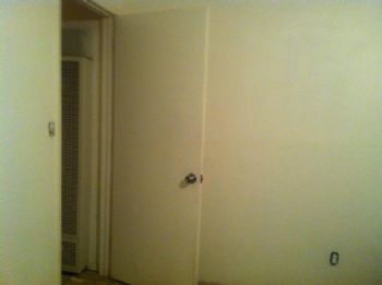 callisto profile photo