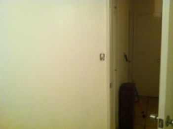 callisto profile photo