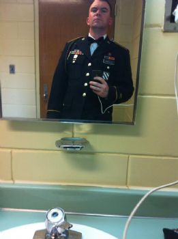 edegarmo profile photo