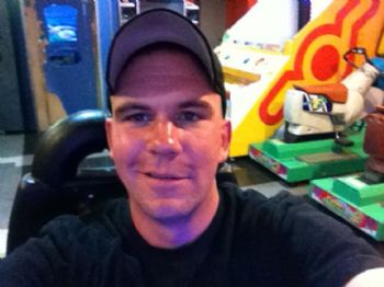 edegarmo profile photo