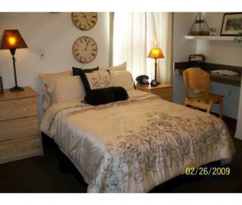 danielle19 profile photo