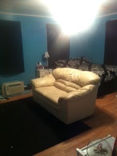 mikkeyc profile photo