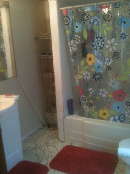 mikkeyc profile photo