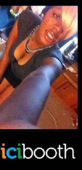 Shantel92 profile photo