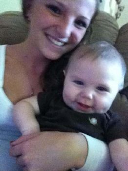 avbcheer profile photo