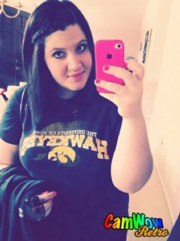 gegesideris profile photo