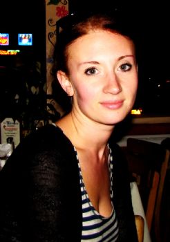 marina_kap profile photo