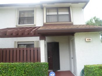 orlymon2 profile photo