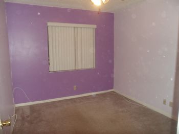 orlymon2 profile photo