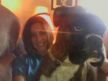 masonbomason profile photo