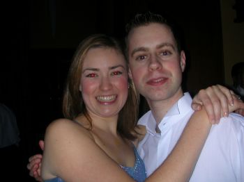 SeamusD profile photo