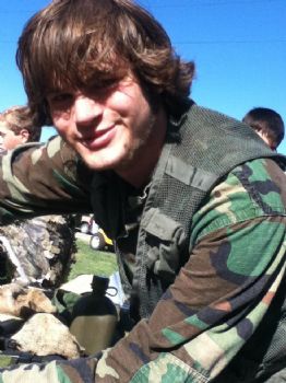 Noble LaCroi profile photo