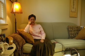 sherylgriff profile photo