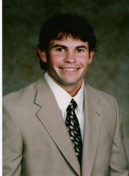 HAbouncer profile photo