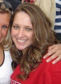 kimberlyvale profile photo