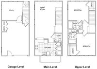 supercharged profile photo